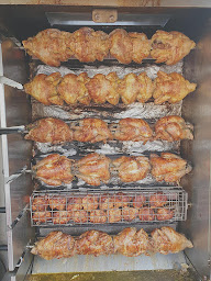 Photo n°1 de La pouletterie du 8ème à Marseille (Restaurant)