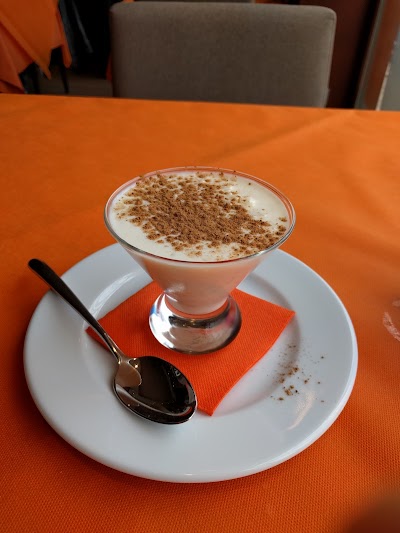 Photos of uVe Restaurantes