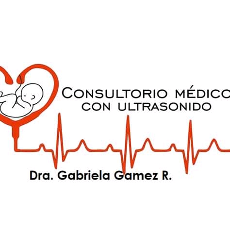 Consultorio Medico con Ultrasonido Dra. Gabriela Gamez Ramos Gallery - Mexico