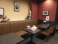 路地裏酒場Rontanロンタン とんかつ暁～あかつき～