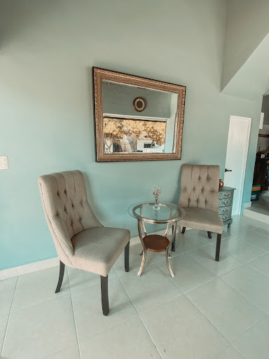 site_photo4
