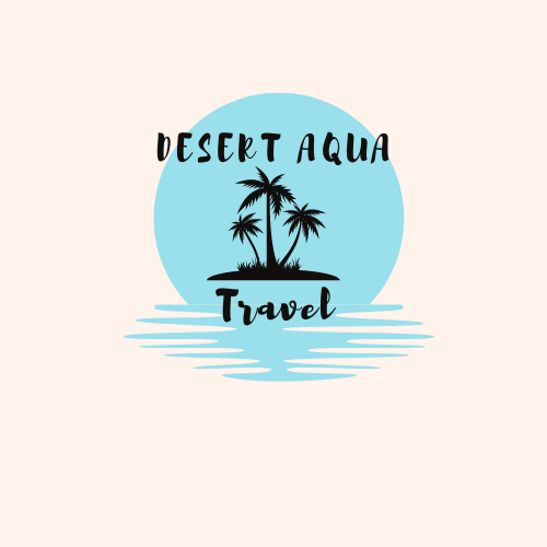 DesertAquaTravel