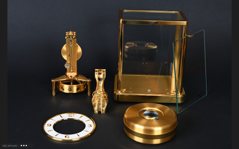 Atmos-Atelier / R&A Heeg GbR photo