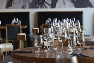 Photo n°81 de Mosto Buffet à Bègles (Restaurant de type buffet)