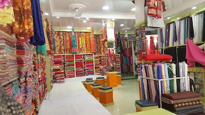 Photos of Bandana Saree