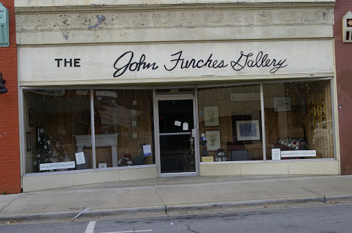 John Furches Gallery - Thumbnail