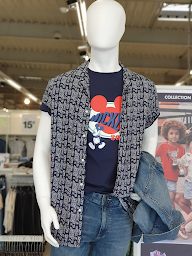 Photo n°7 de Kiabi à Cormeilles-en-Parisis (Magasin de vêtements pour femmes)
