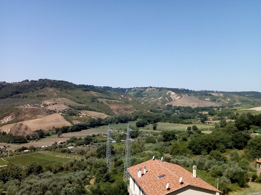 Chiesa San Filippo E Giacomo - Thumbnail