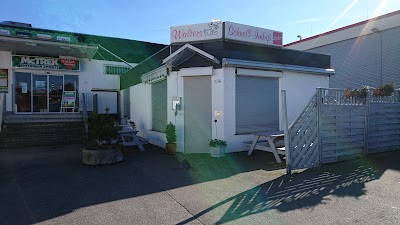 Photos of Walter's Schnell Imbiss