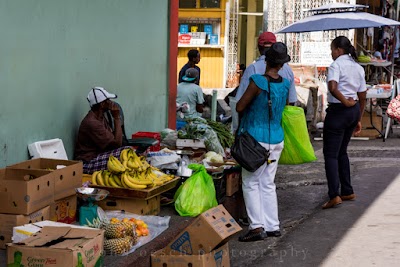 Photos of Hemingways Caribbean Cafe