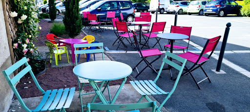 Photo 4 - Pause gourmande Langeaisienne