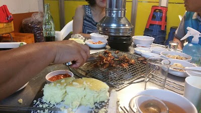 Photos of 일성콘도
