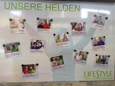 Photos of Lifestyle Weiz