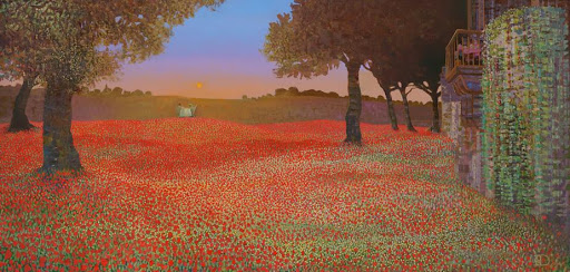 Atelier Ton Dubbeldam - Thumbnail