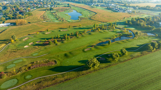 Kestrel Ridge Golf Course - Thumbnail