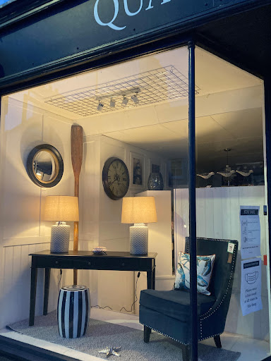 Quayside Furniture - Thumbnail
