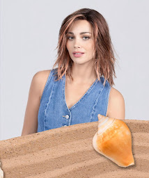 Photo n°31 de L'instant capillaire à Annecy (Magasin de perruques)