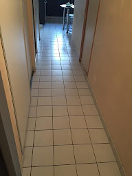 Photo n°12 de Sousa Arlindo à La Chapelle-sur-Erdre (Peintre en bâtiment)