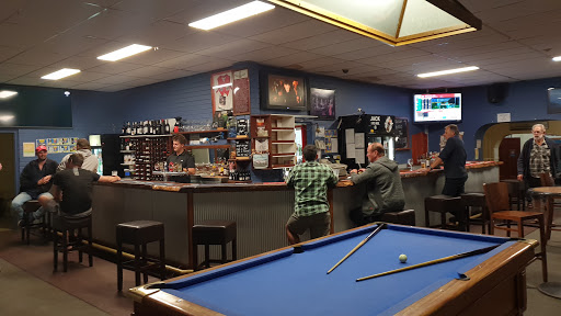 Bottlemart Express - Port Hotel - Thumbnail