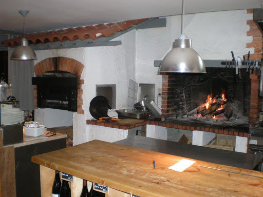 La Table d'Eugenie - Thumbnail