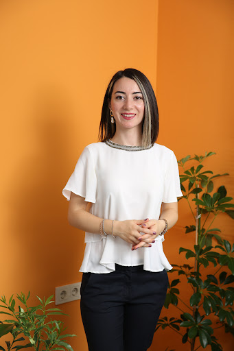 Diyetisyen Ayşe KARADAYI KUZGUN