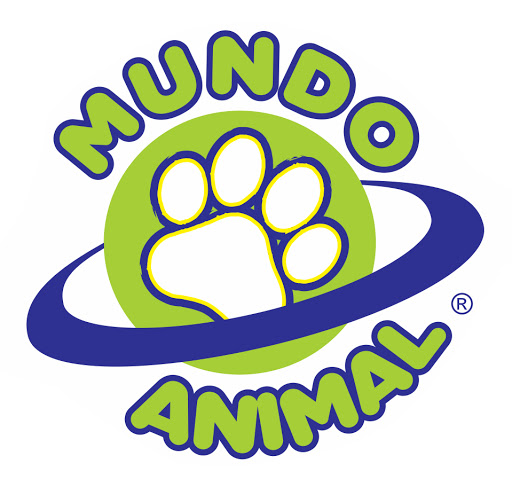 Veterinaria Mundo Animal