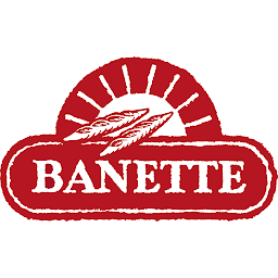 Photo n°32 de Aurélie et Franck Buchberger à Obernai (Boulangerie)