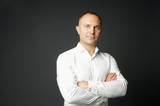 Sergiu Mursa, Courtier Immobilier RE/MAX Real estate Broker - Thumbnail