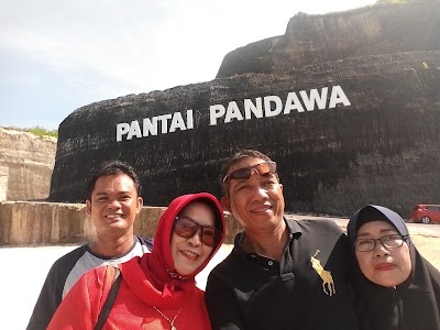 Photos of BP PAUD dan Dikmas Sulawesi Tengah