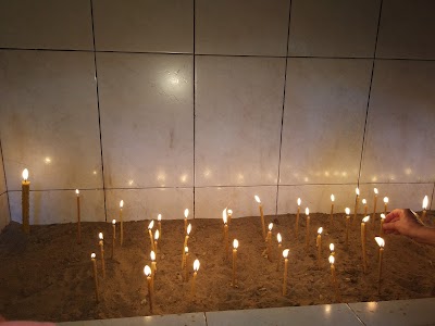Photos of Рышкановка