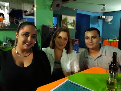 Photos of Taller Cacho