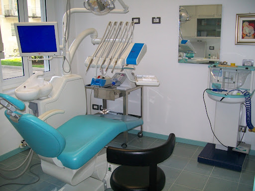 Star Dental Milano - Thumbnail