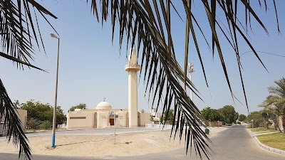 Photos of حديقة الجرف