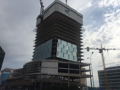 Photos of Maltepe Piazza