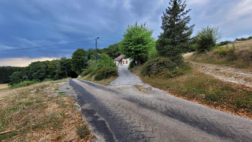 Gîte de la Ferme Du Lomont / L'escargot de la ferme du lomont Gallery - France