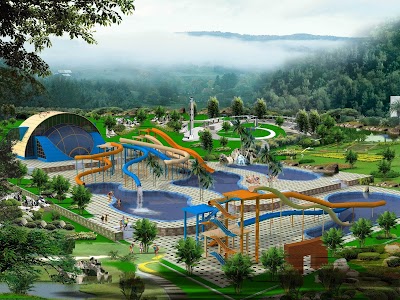 Photos of Proyektnaya Kompaniya Arkhipelag