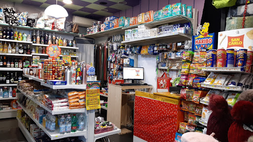 Mini Supar Market Alimentari - Thumbnail