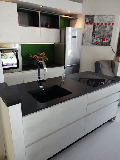 Dimensione Arredo di Roberto Ferrari