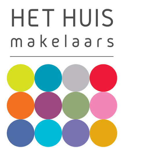 Het Huis Makelaars - Thumbnail