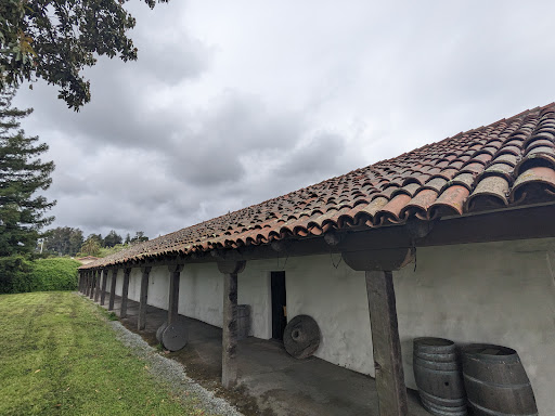 Neary Rodriguez Adobe