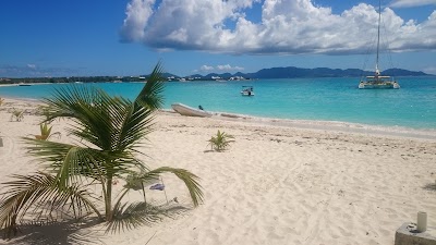 Photos of Zenaida Beach & Tennis Estate