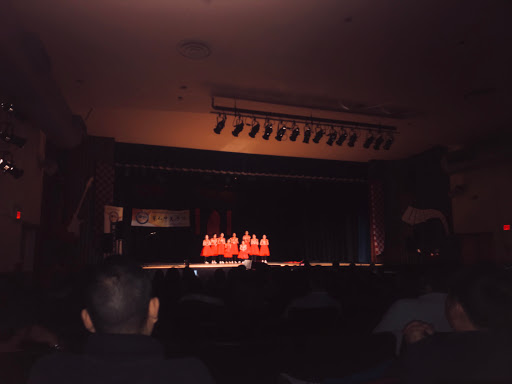 Chinese Heritage School - Thumbnail