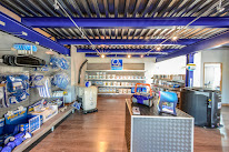 OPlus Piscines Carcassonne - Concessionnaire Piscines Ibiza à Carcassonne