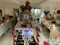 Chemins du bien-être avec les minéraux à Anduze