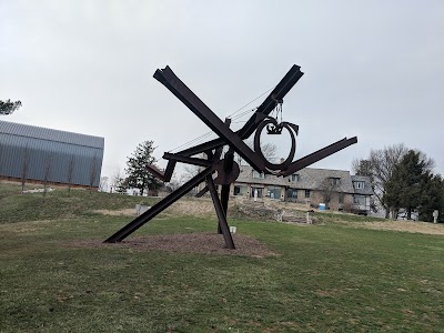 Laumeier Sculpture Park