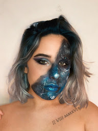 Photo n°18 de École Terrade Mulhouse - Formation Esthétique, Coiffure, Maquillage & Spa à Mulhouse (Établissement d'enseignement supérieur)