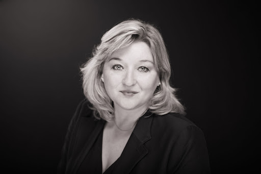 Christel Lacroix IMMOBILIER 75/92/78 - Lloyd & Davis