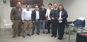 MI SUEÑO GRUPO INMOBILIARIO - SAN JUAN DE MIRAFLORES 5