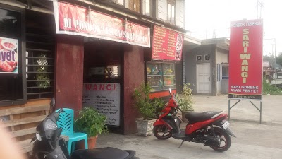 Photos of Ayam Penyet TAMANSARI