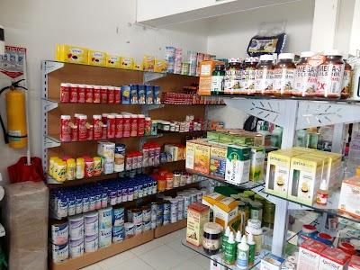 Photos of La Rebaja Droguer&iacute;a, Melgar Plus 2
